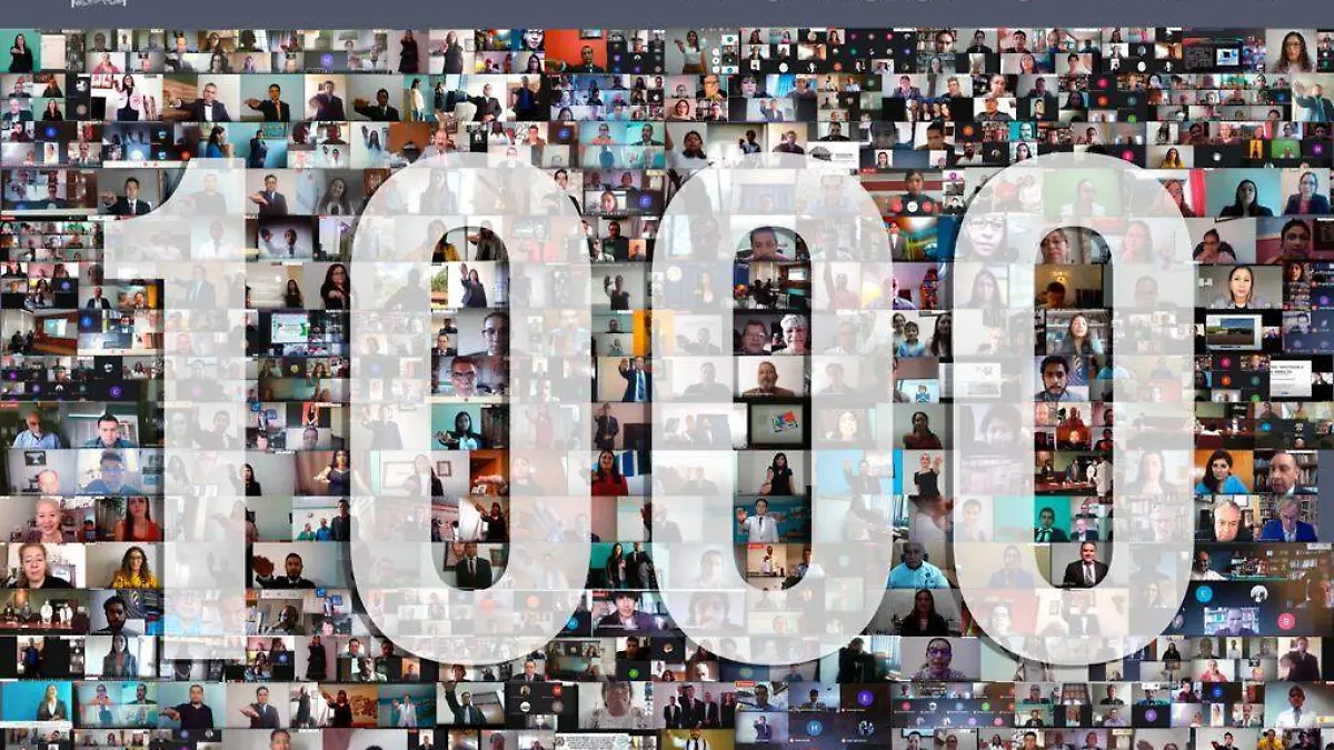 WhatsApp Image 2020-10-06 at 11.04.22 (1)