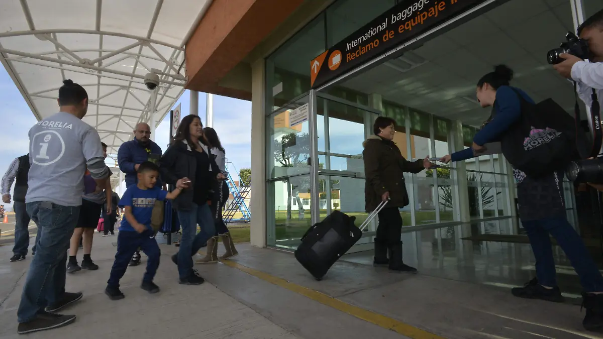 FOCO 1410 AEREOPUERTO SEPT (LMO) (5)