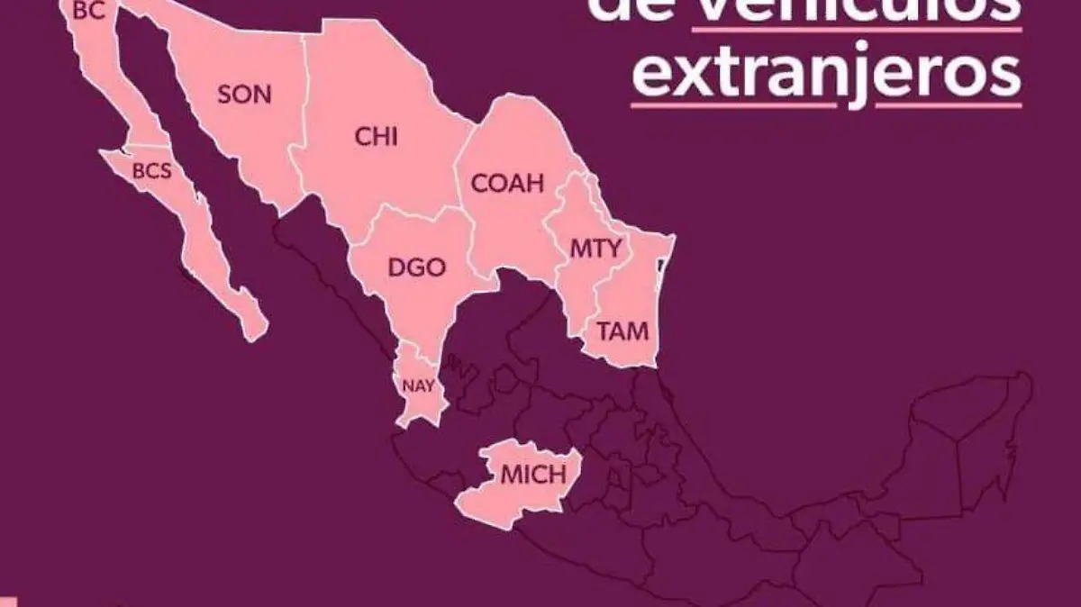 Error Alfredo Ramírez