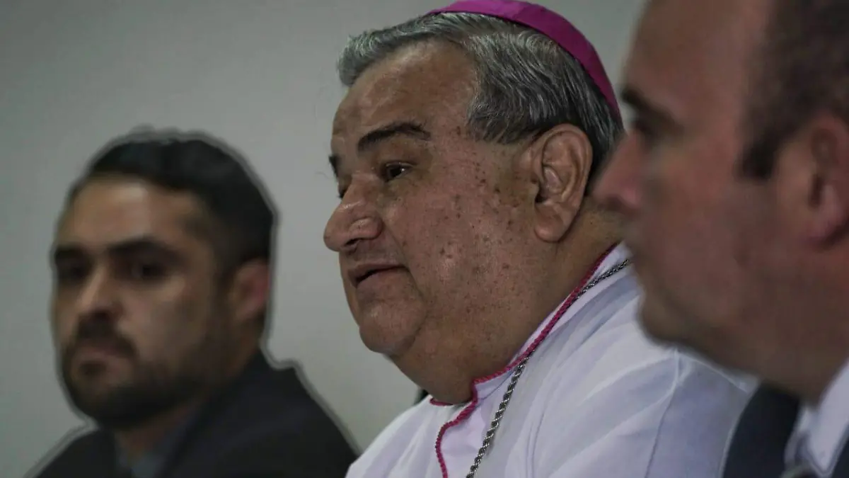 RP Arquidiócesis 2