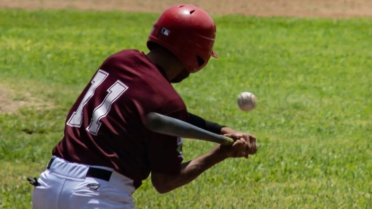 WhatsApp Image 2022-08-10 at 11.55.52 AM (1)