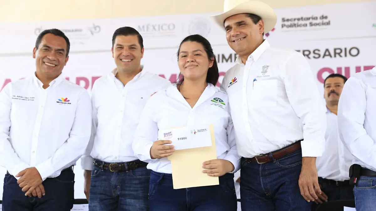 silvano