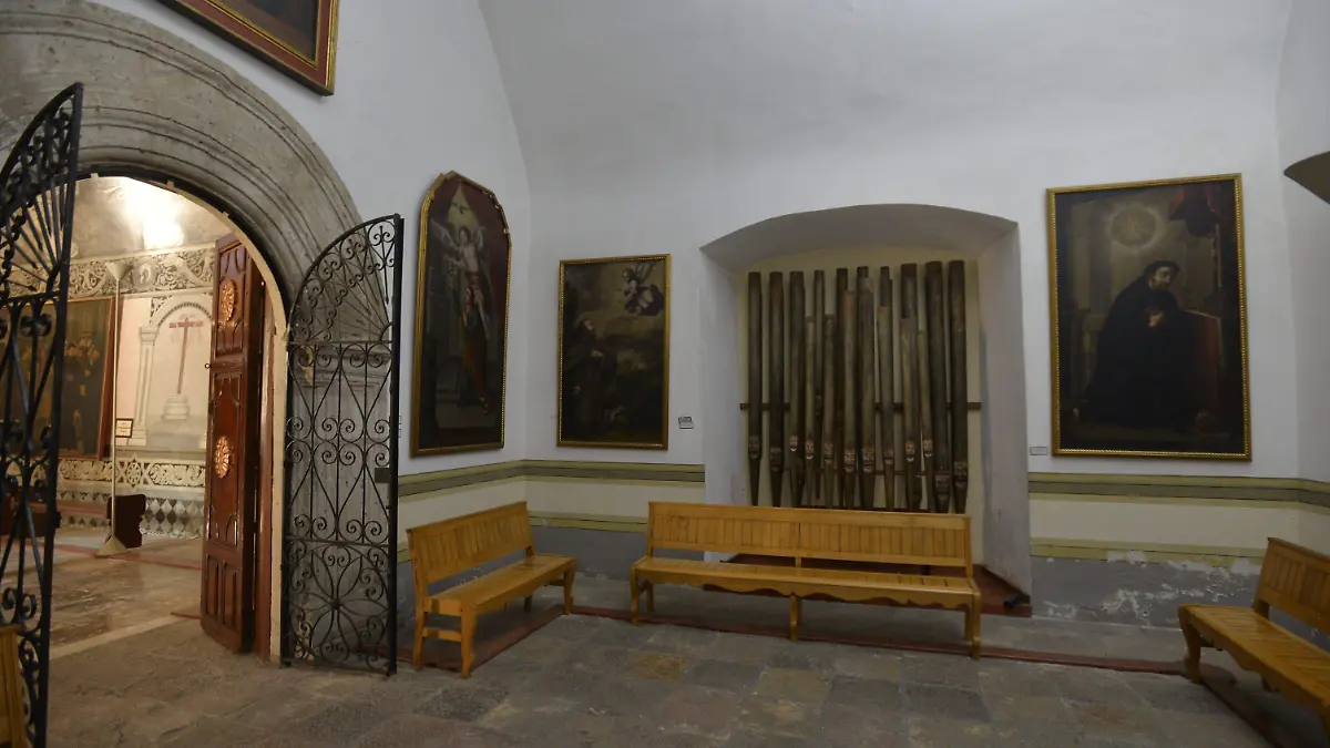 pinacoteca san agustin (LAZARO MORALES) (26) (1)