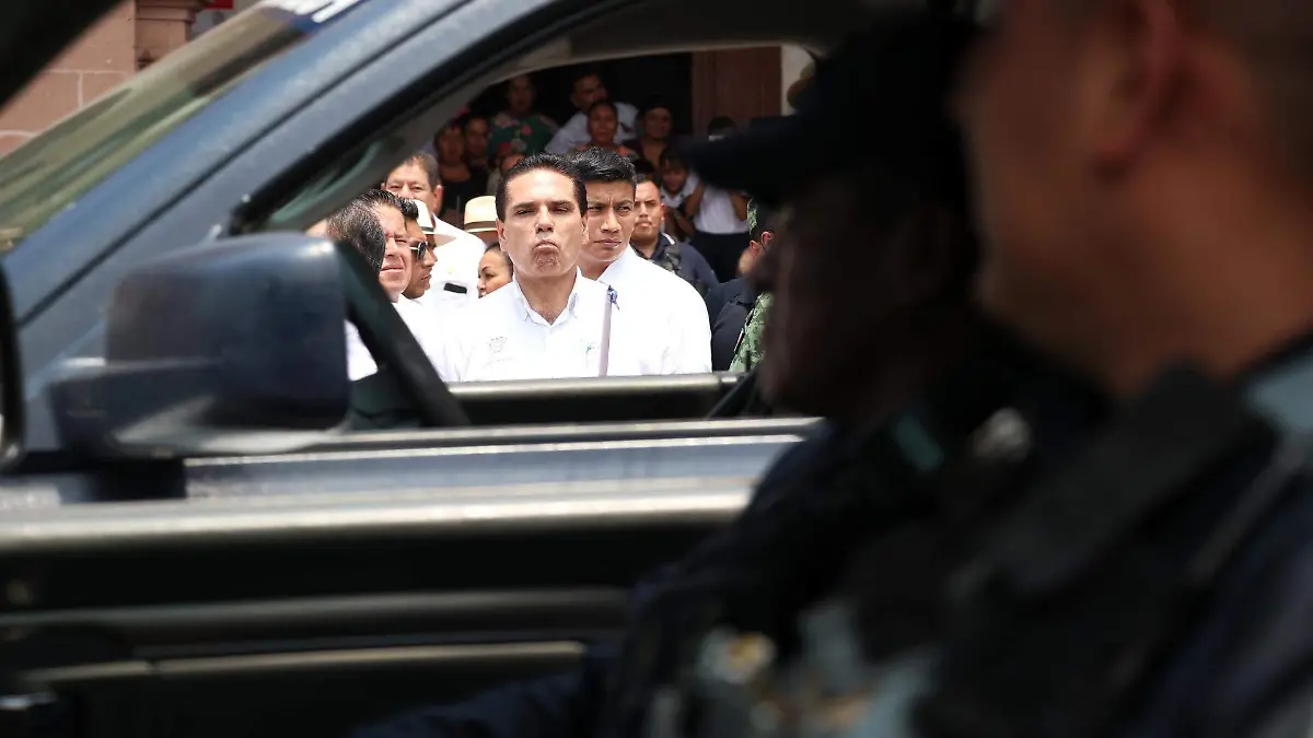 seguridad apatzingan (FERNANDO MALDONADO) (31)