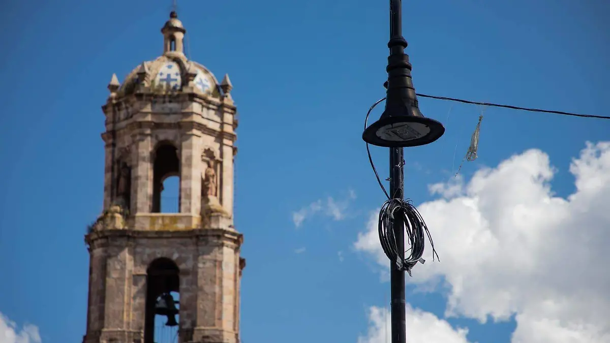 WhatsApp Image 2022-11-27 at 18.45.15