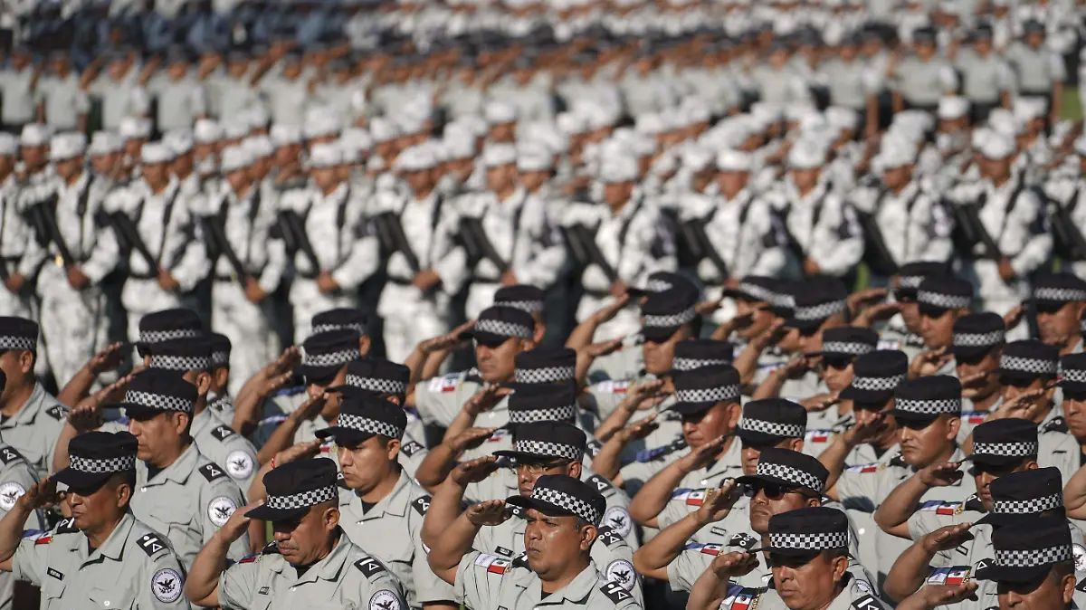 FOCO GUARDIA NACIONAL - CUARTOSCURO (1)