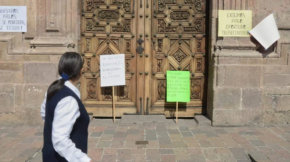 telebachillerato (CHR) WhatsApp Image 2018-12-11 at 4.21.30 PM (4)