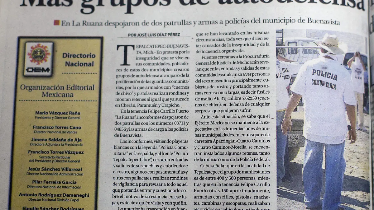 NOTICIAS_06
