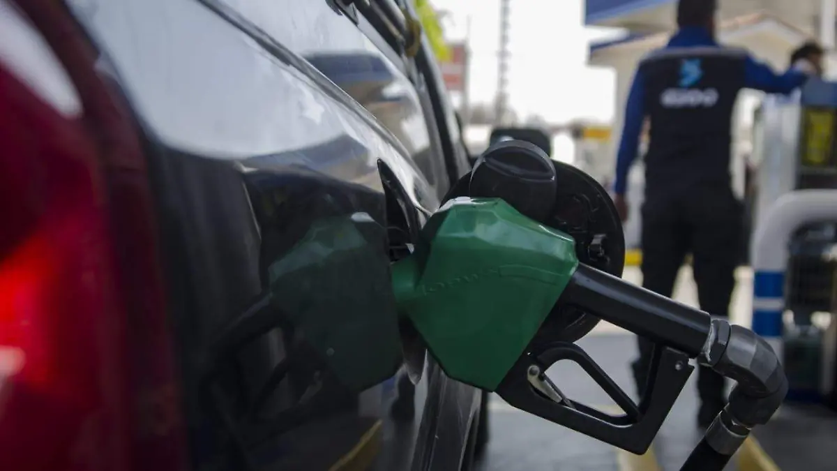 PRECIOS GASOLINA COMBUSTIBLE_CHR (1)