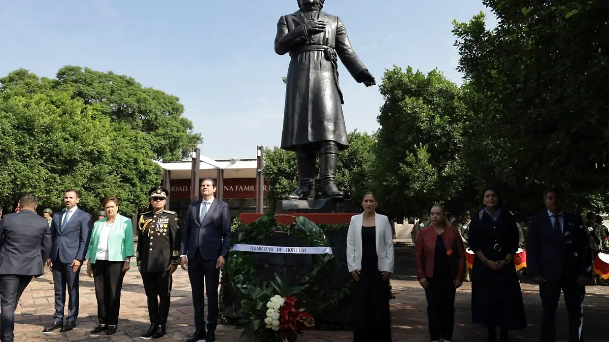 Miguel Hidalgo 1