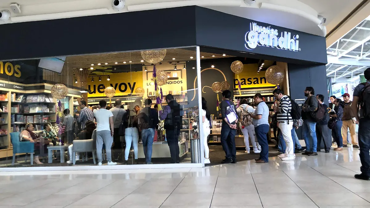 0811 LIBRERIAS_MLM 1 (2)