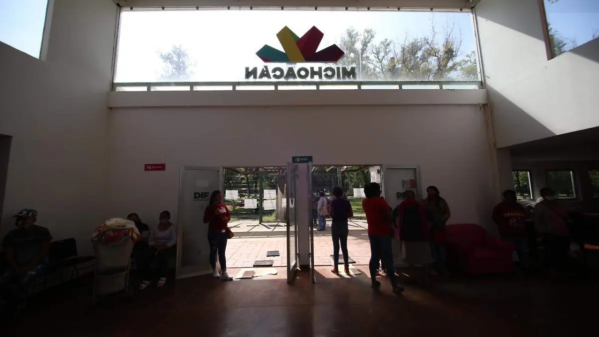 WhatsApp Image 2020-10-14 at 12.34.03