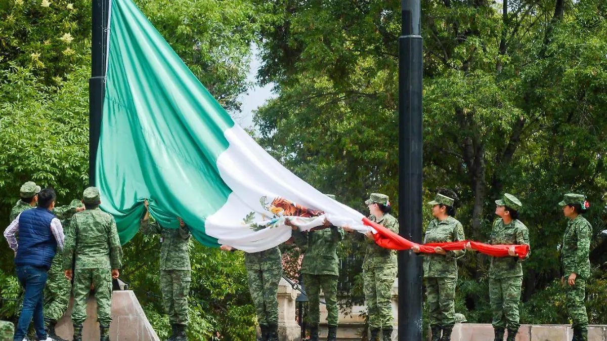 fc1c2b1e-15ed-4b20-910a-0a4d6667f9ee