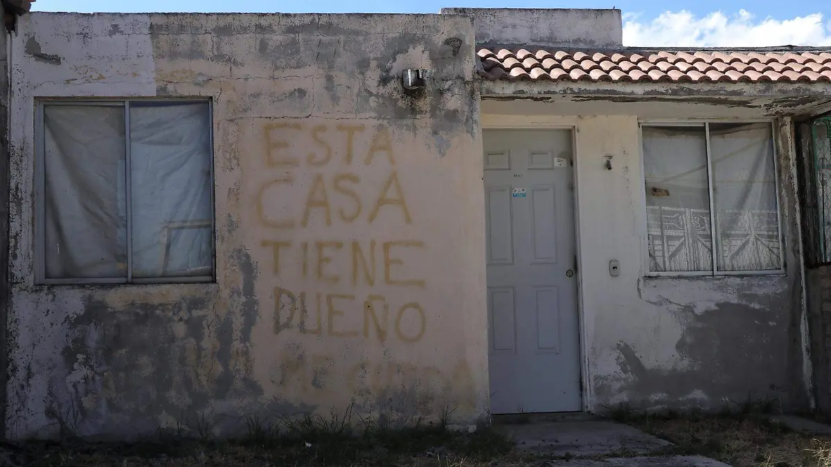FOCO FRACCIONAMIENTOS_FMM (37)