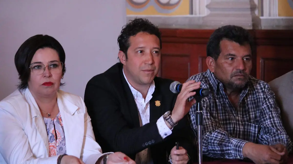 ANTONIO GODOY_ (FMM) (2)