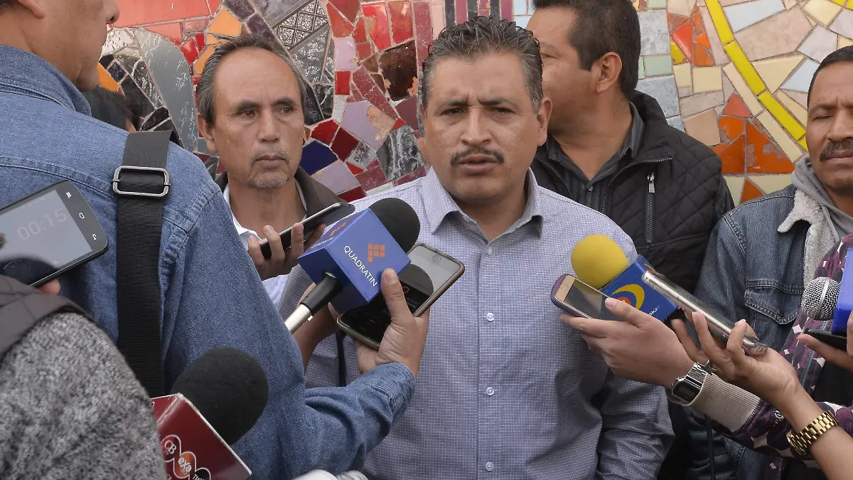 VICTOR ZAVALA