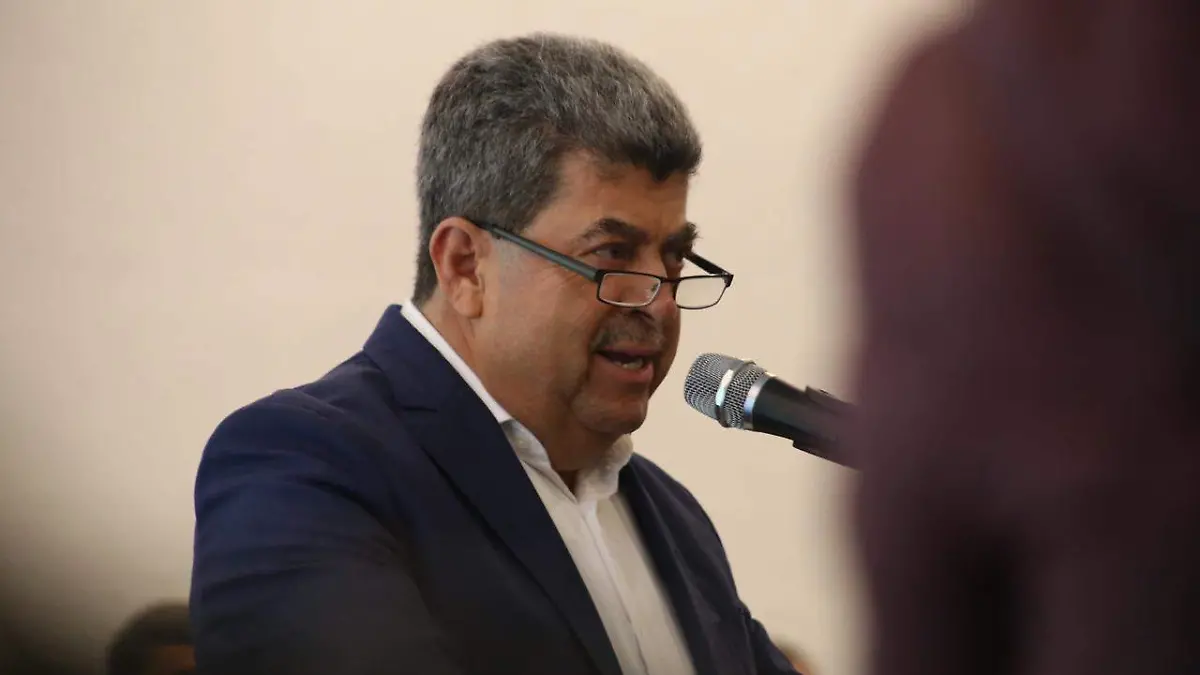 WhatsApp Image 2020-12-07 at 13.36.55