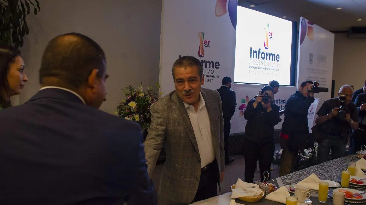 2909 GUBERNATURA_CHR