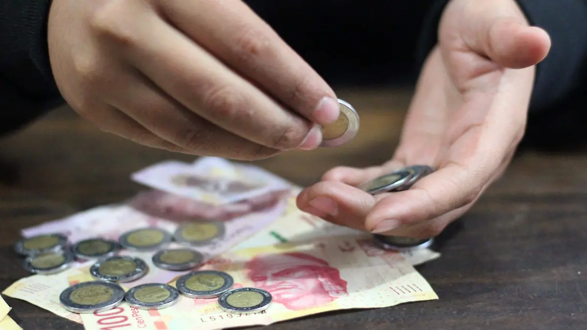 SALARIO MINIMO (ARCHIVO) (3)