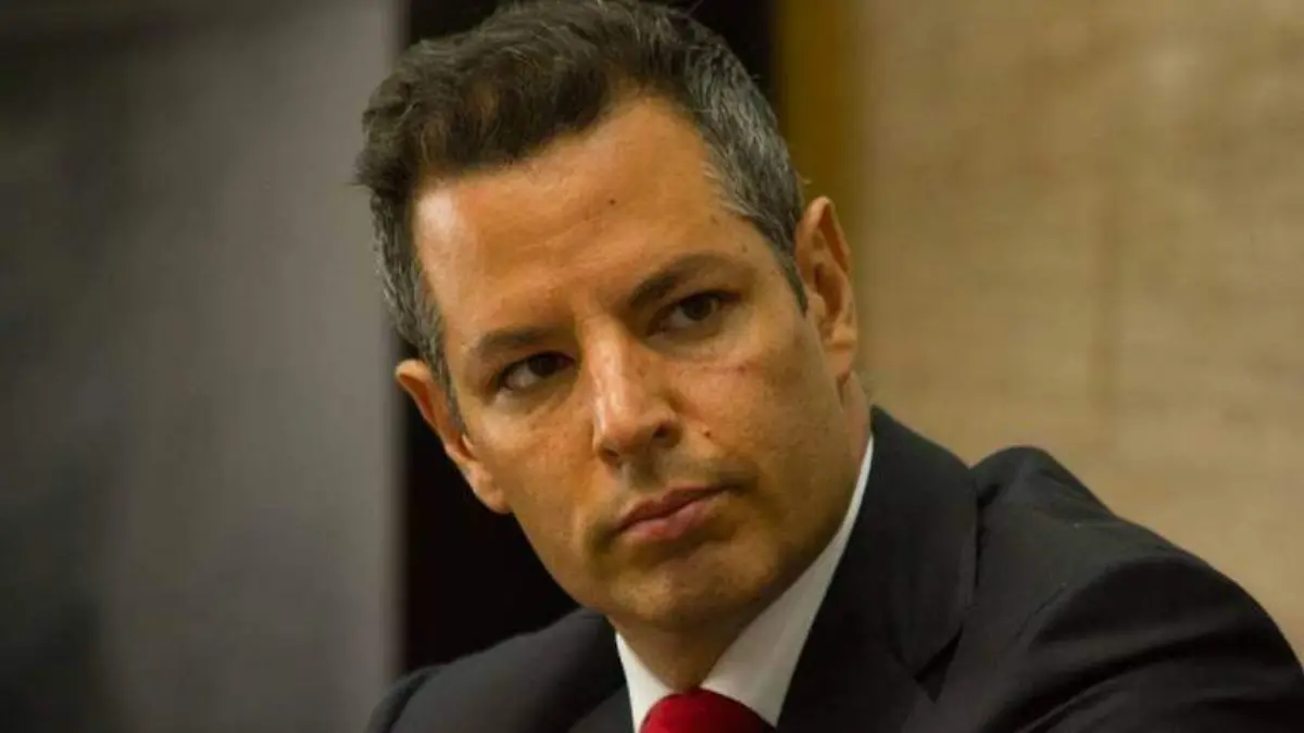 WhatsApp Image 2023-03-27 at 12.14.43