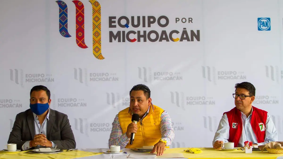 WhatsApp Image 2021-06-21 at 13.06.37