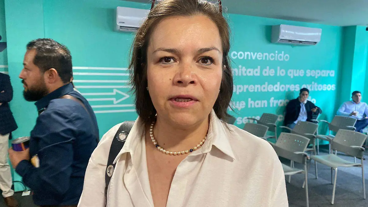 Sylvana Figueroa Silva