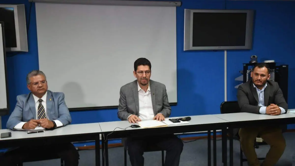 WhatsApp Image 2021-10-11 at 16.48.16