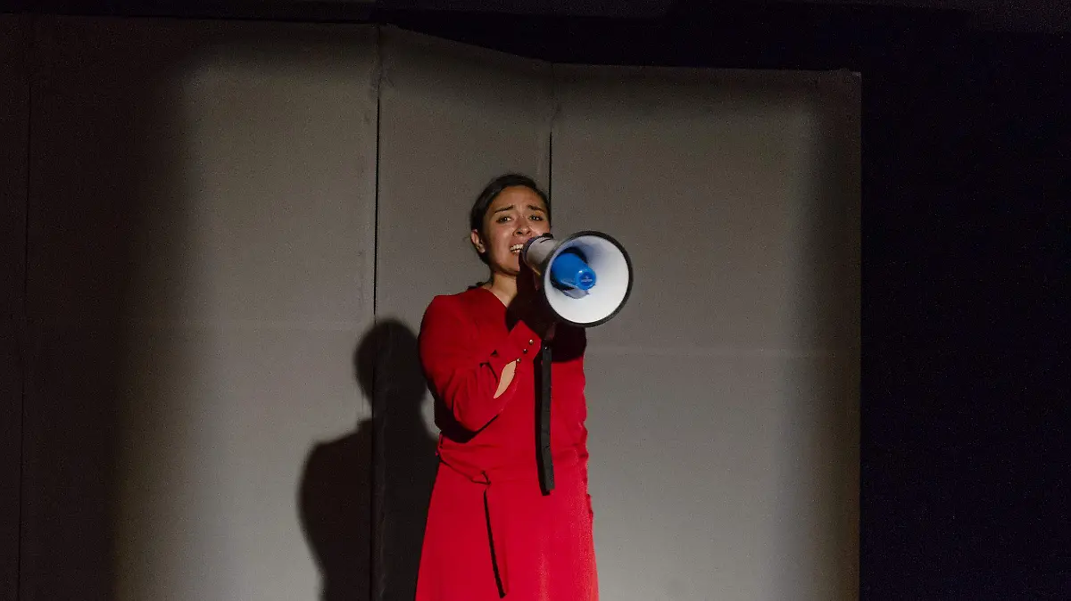 2403 MONOLOGOS_ARCHIVO