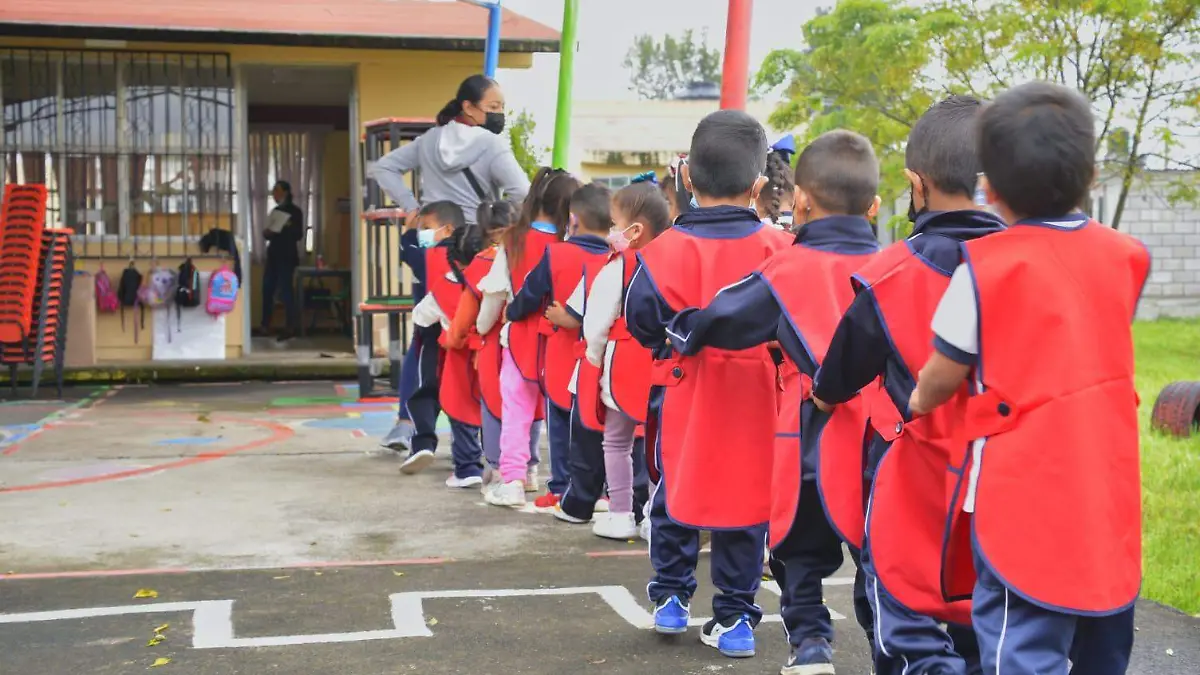 WhatsApp Image 2023-02-05 at 13.36.44