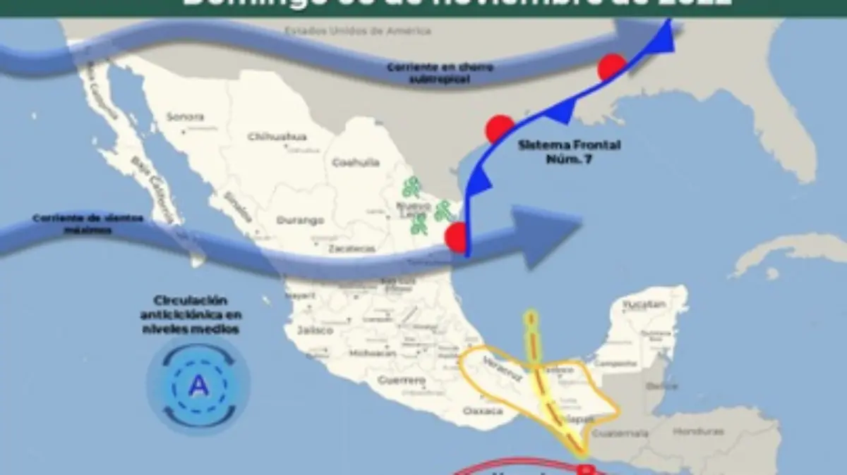 Captura de pantalla 2022-11-05 a la(s) 22.44.10