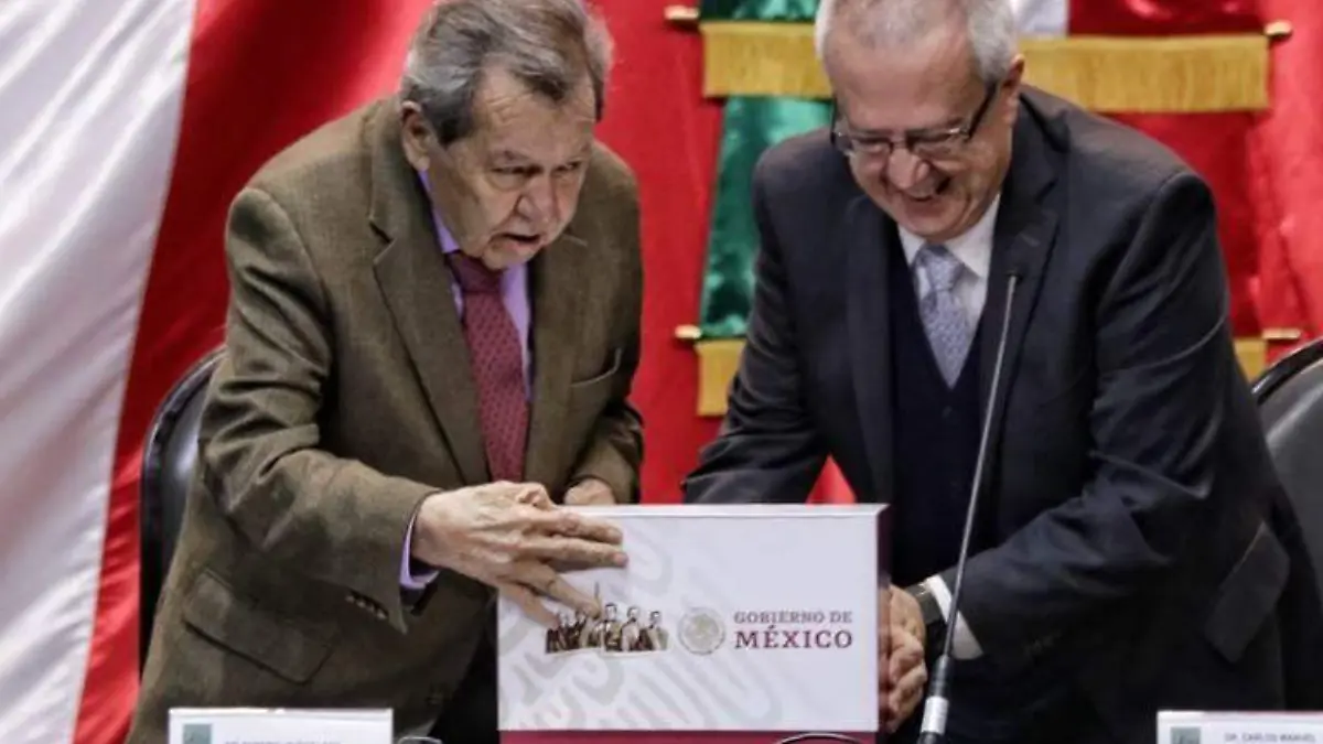 presupuesto-2019-carlos-urzua-muñoz-ledo