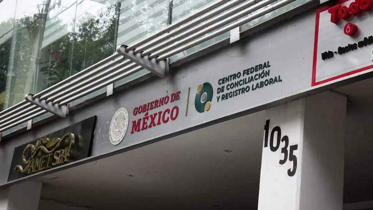 REFORMA LABORAL_JGS (4)