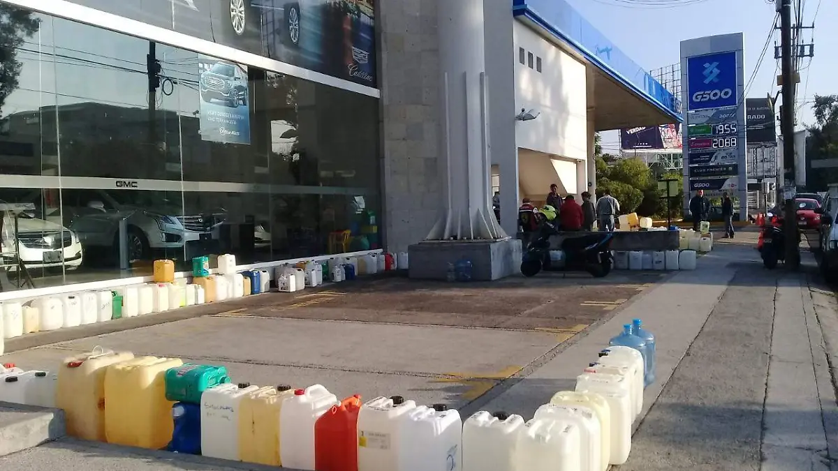 thumbnail_gasolina gasolinerias (LMO) (7)