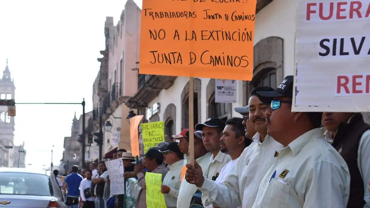 MANIFESTACIÓN JUNTA DE CAMINOS_FM (4)