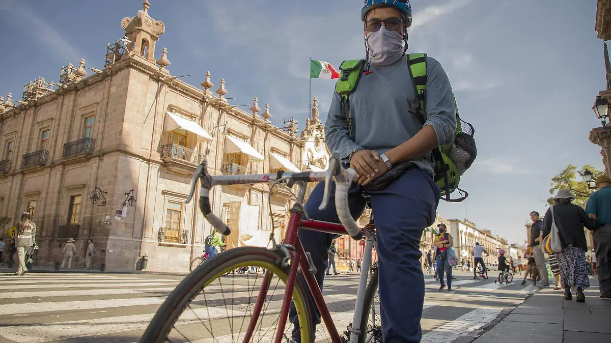 BICICLETA_CHR (11)