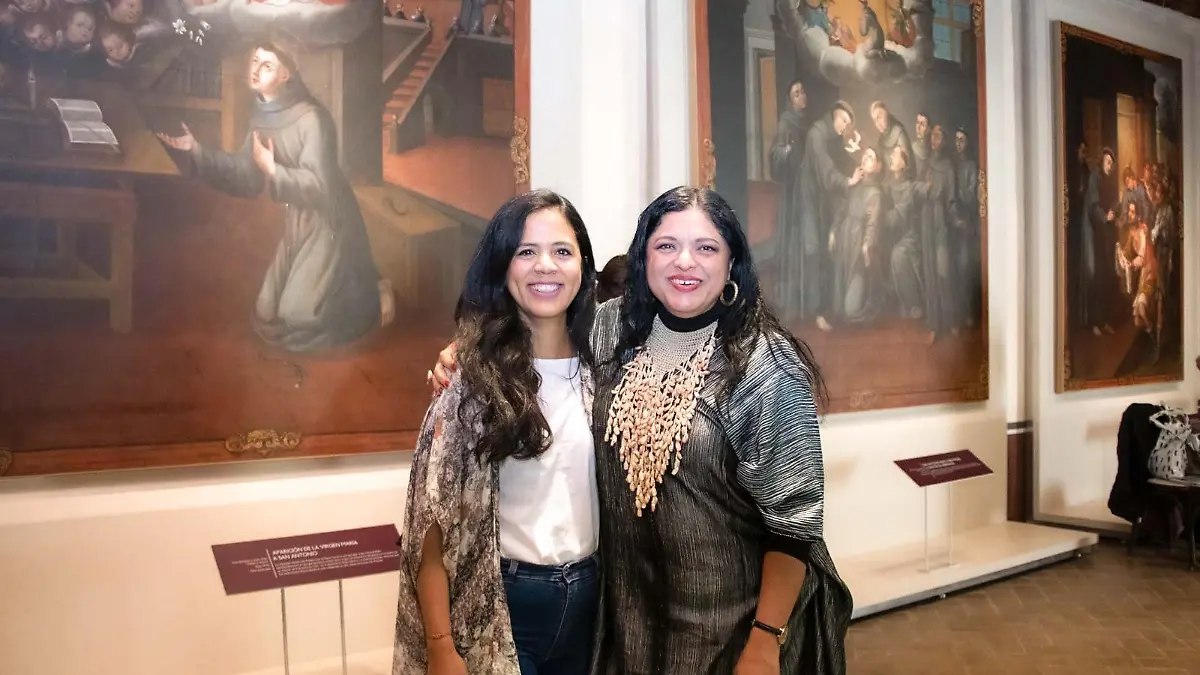 Secretarias de cultura