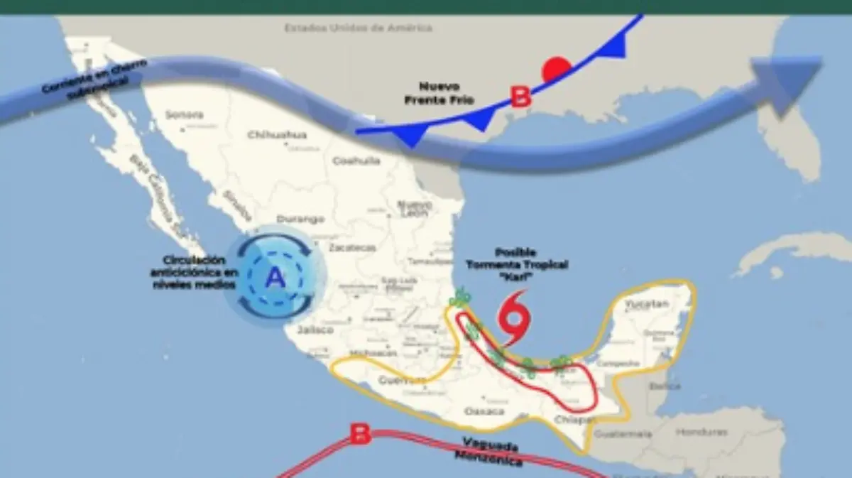 Captura de pantalla 2022-10-12 a la(s) 22.48.48