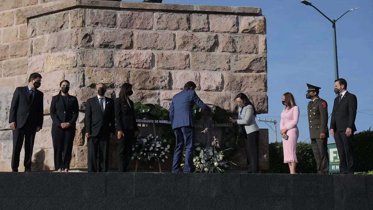 0c79772e-505a-4c09-a3a7-6f47e486d749