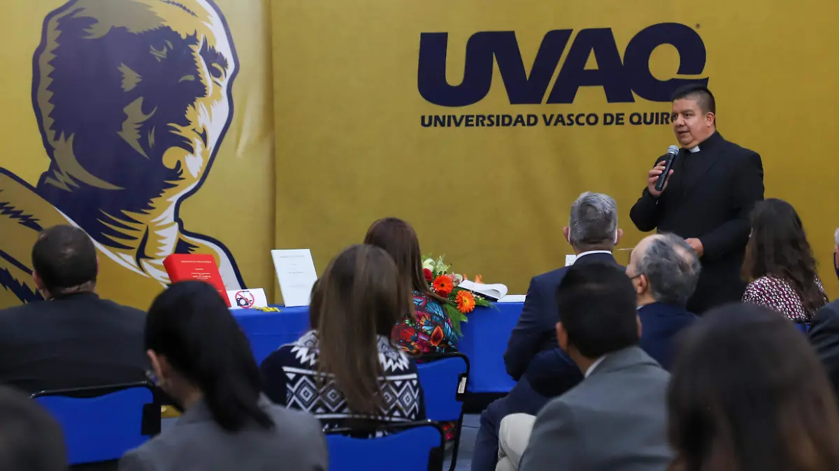 Copia de Visitantes de España UVAQ Vasco de Quiroga 3