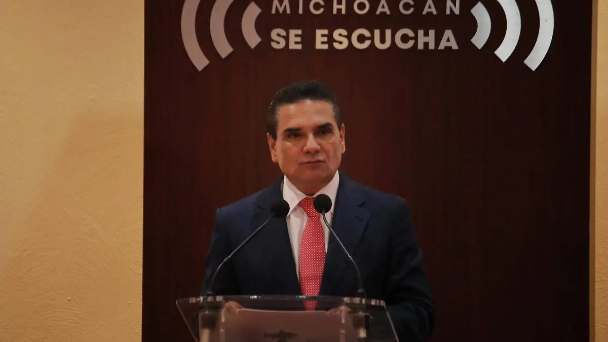 2303 GOBERNADOR_FMM (2)