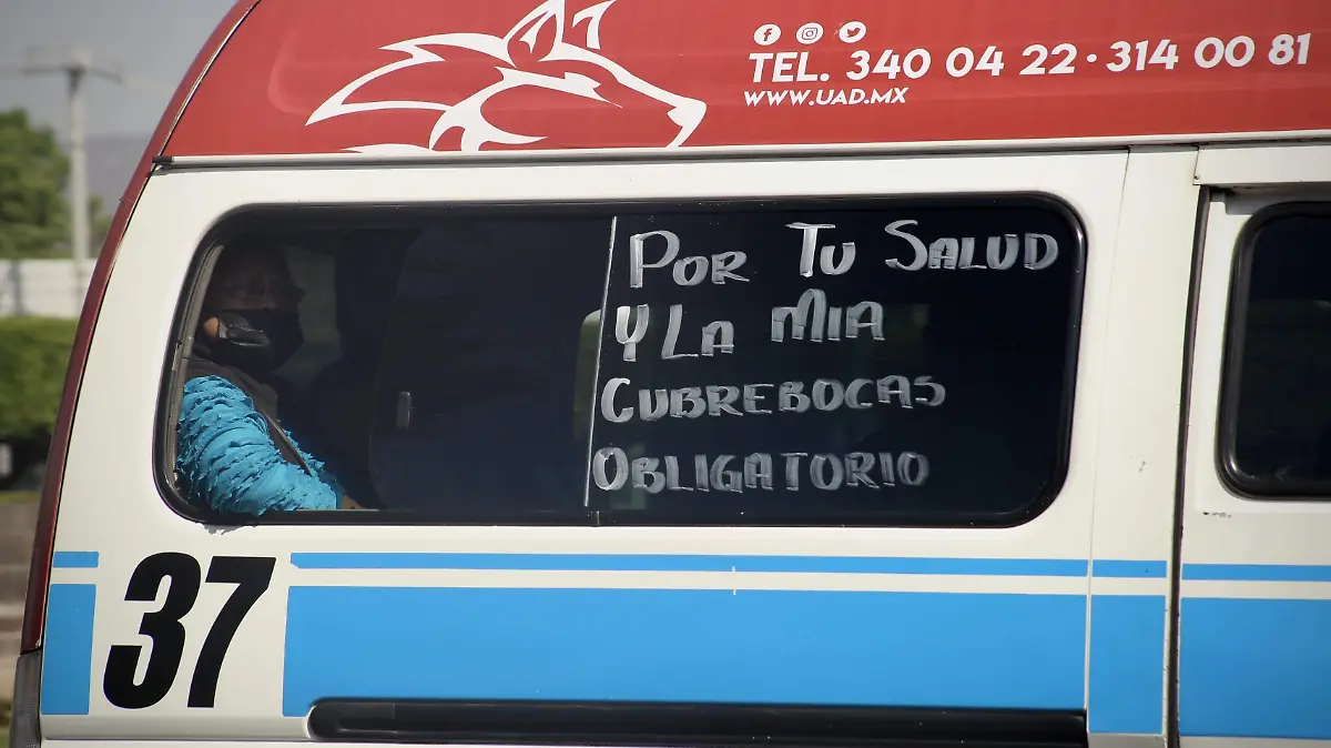 1505 REPORTAJE COVID_MLM (4)