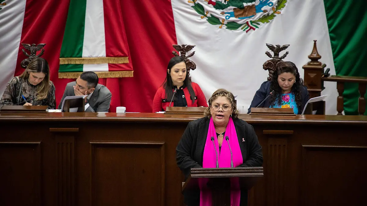 CONGRESO JULIETA ZEPEDA_CHR (1)