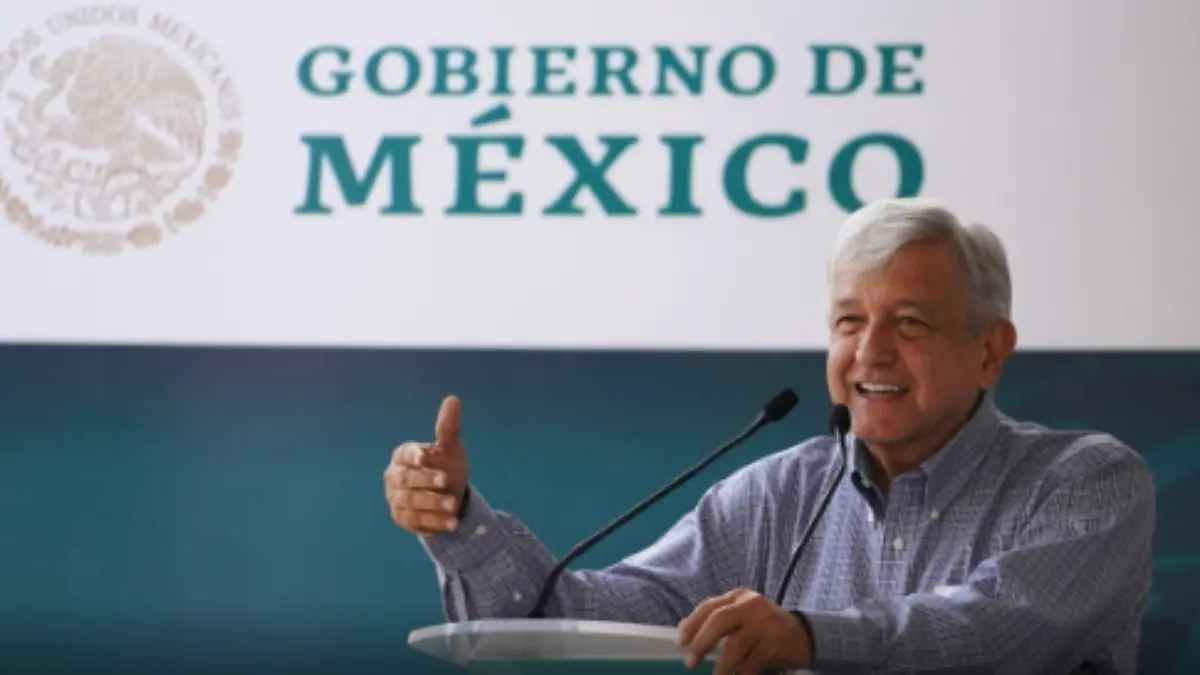 Sin título