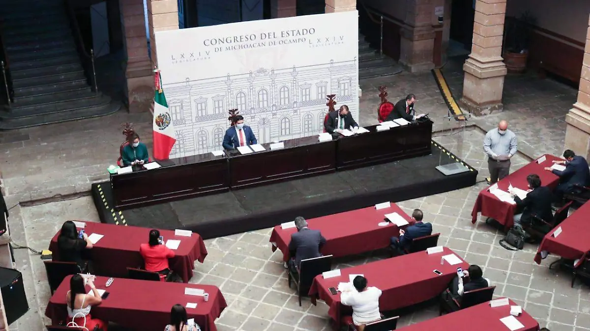 Congreso
