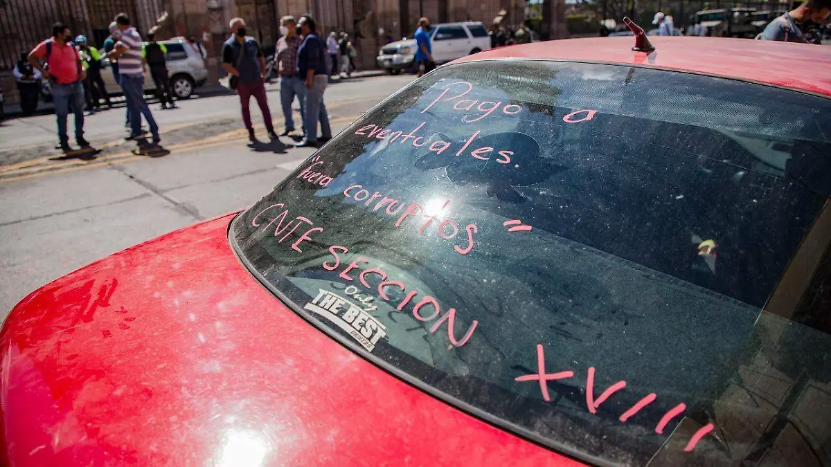 WhatsApp Image 2021-11-18 at 14.15.12 (1)