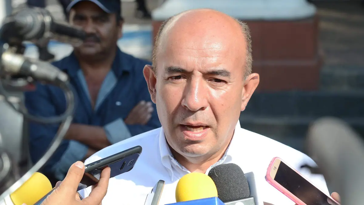 alberto-frutis-S-f-gio-5