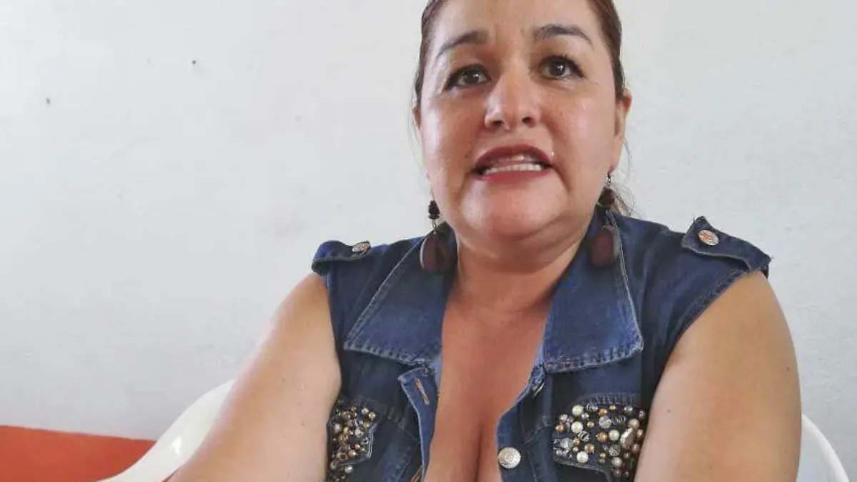 entrevista magisterio -GASCA (2)okok