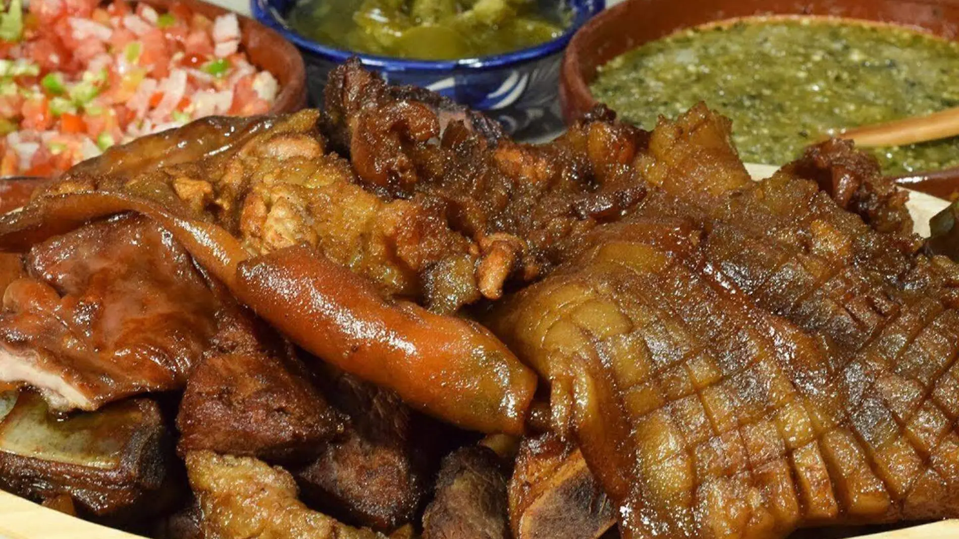 Carnitas