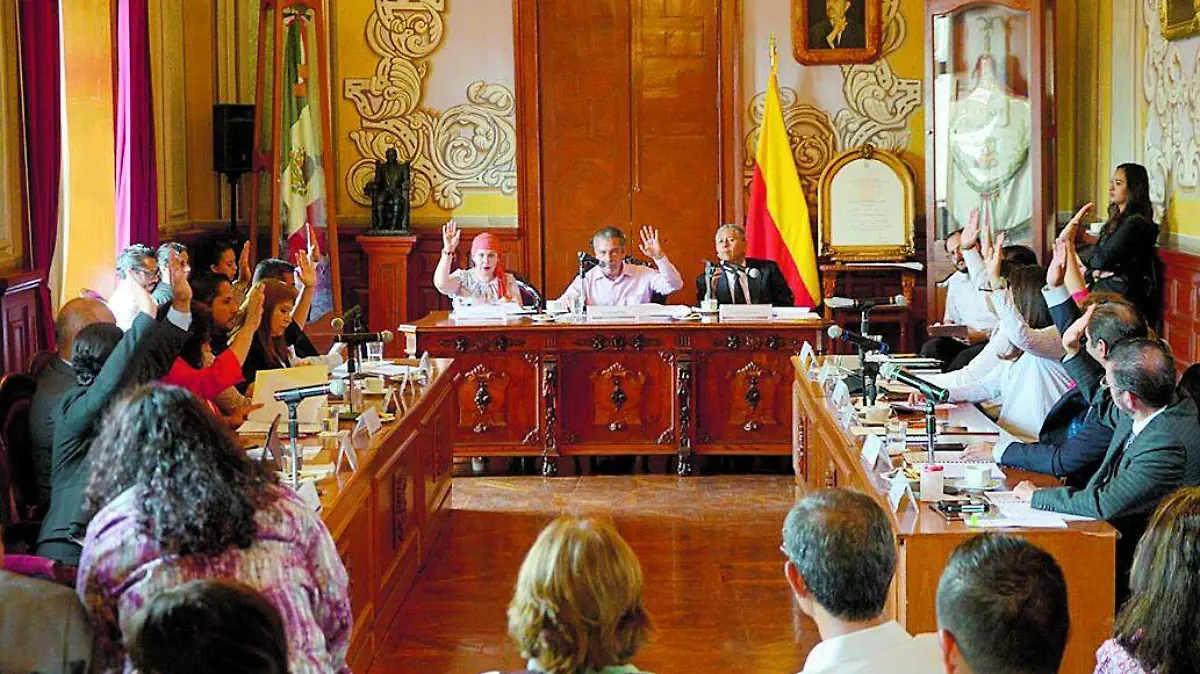 SESION CABILDO - CORTESIAOK