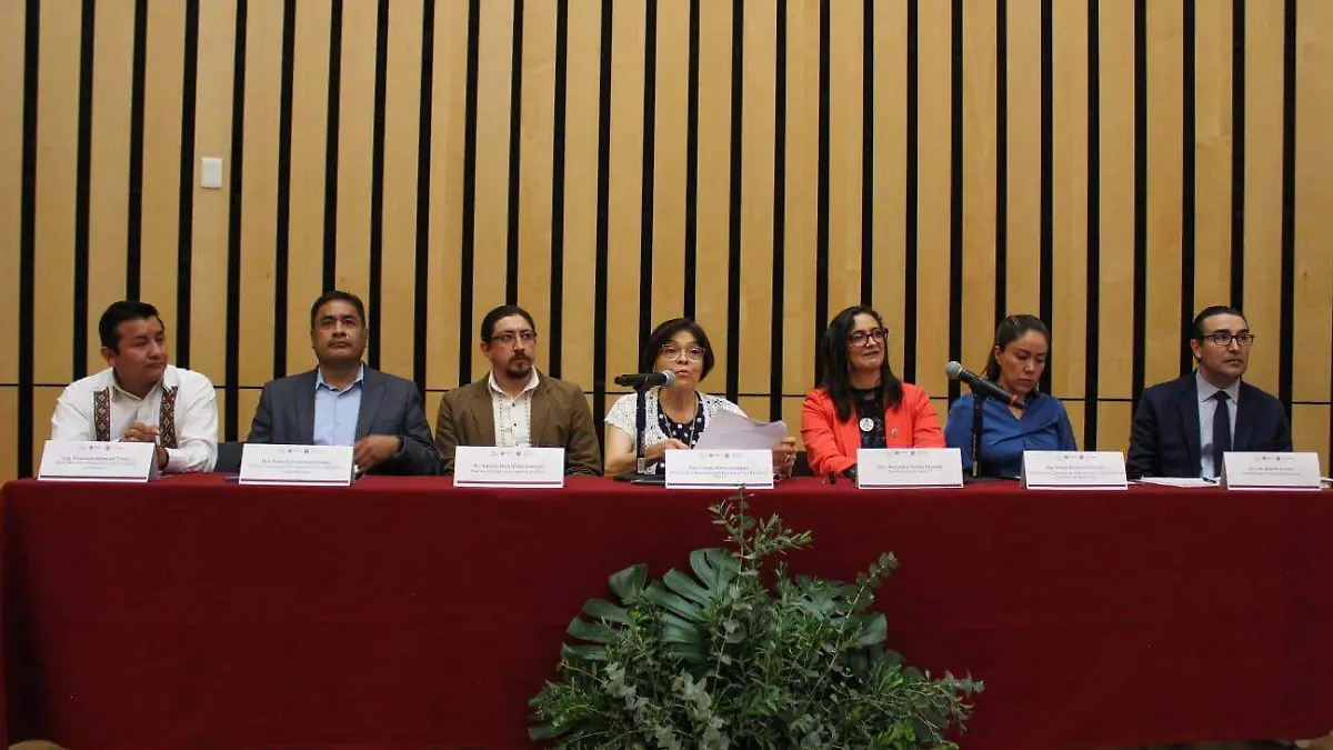 Análisis Conacyt 3